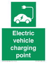 electric-vehicle-charging-point~